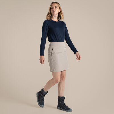 Soft Mushroom klik voor vergroting