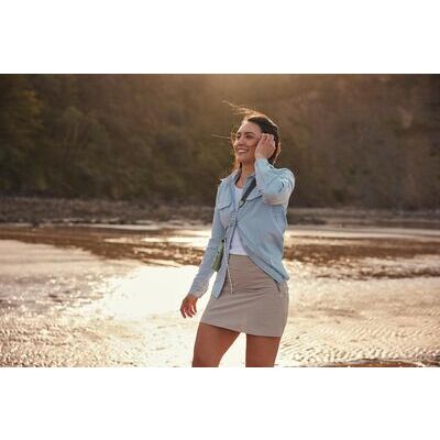 Soft Mushroom klik voor vergroting