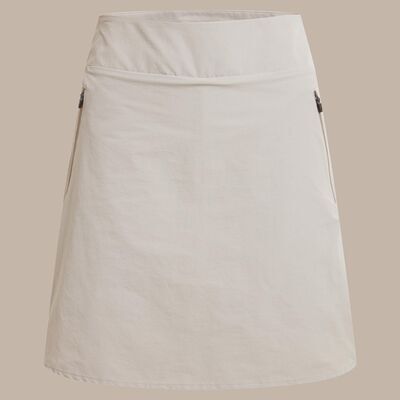 Soft Mushroom klik voor vergroting