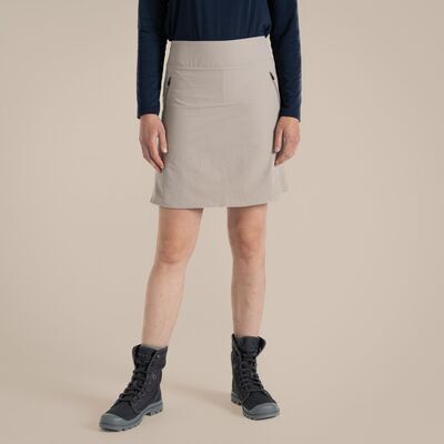 Soft Mushroom klik voor vergroting