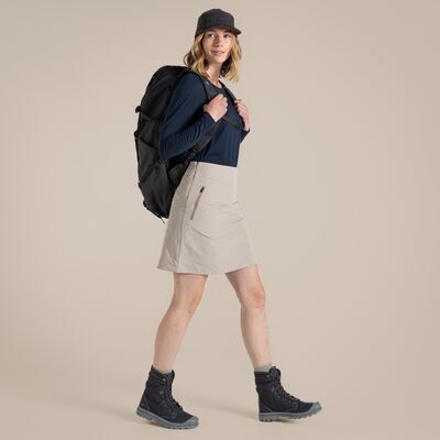 Soft Mushroom klik voor vergroting