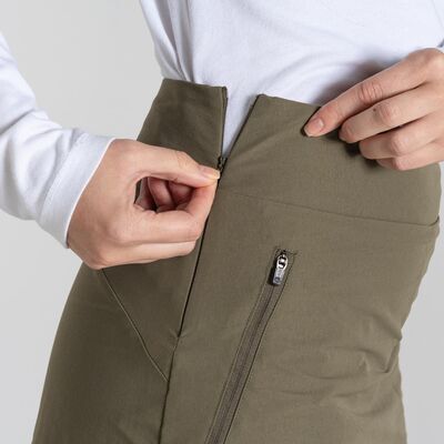 Wild Olive klik voor vergroting