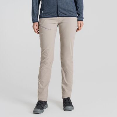 Soft Mushroom klik voor vergroting