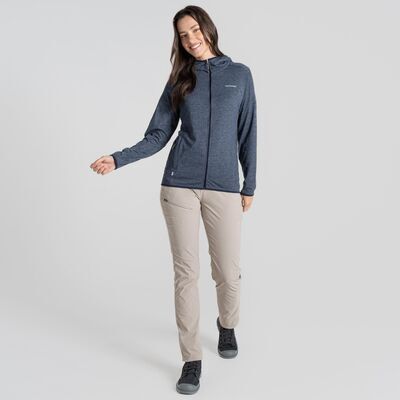 Soft Mushroom klik voor vergroting