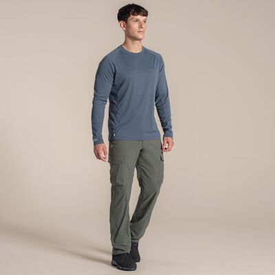 klik voor vergroting