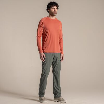 klik voor vergroting