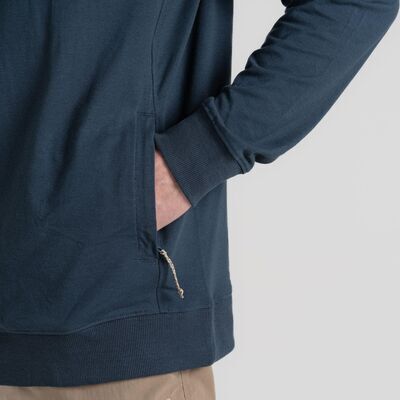 klik voor vergroting