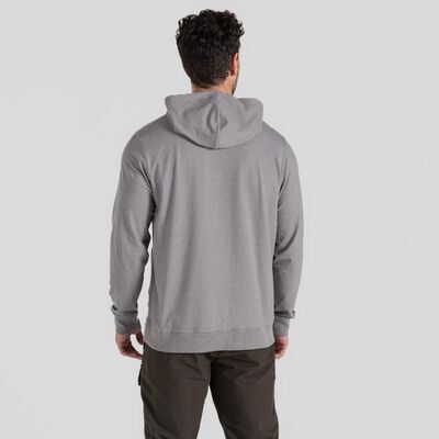 klik voor vergroting