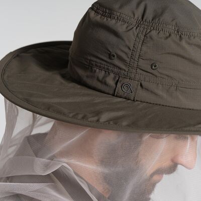 Woodland Green klik voor vergroting