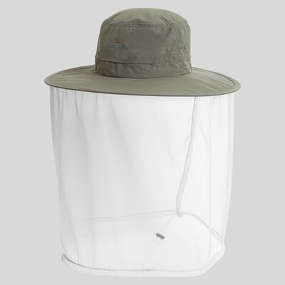 Woodland Green klik voor vergroting