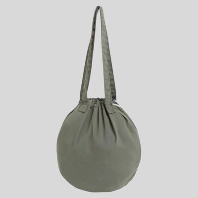 Woodland Green klik voor vergroting