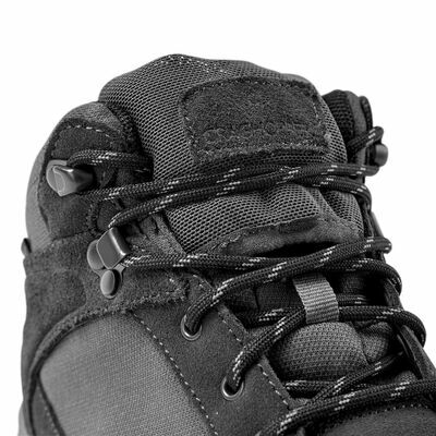 Dark Grey klik voor vergroting