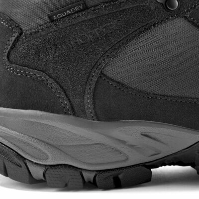 Dark Grey klik voor vergroting