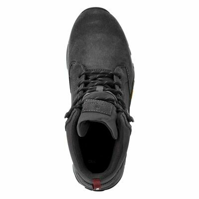 Dark Grey klik voor vergroting