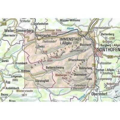 klik voor vergroting