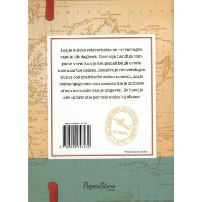 klik voor vergroting