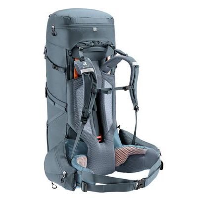 Graphite/shale klik voor vergroting