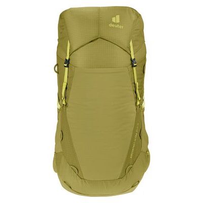 Linden/sprout klik voor vergroting