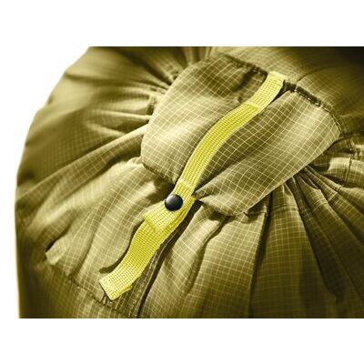 Linden/sprout klik voor vergroting