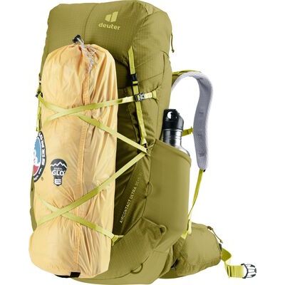 Linden/sprout klik voor vergroting