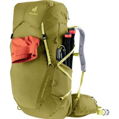 Linden/sprout klik voor vergroting