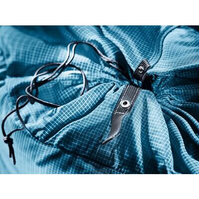 Wave/ink klik voor vergroting