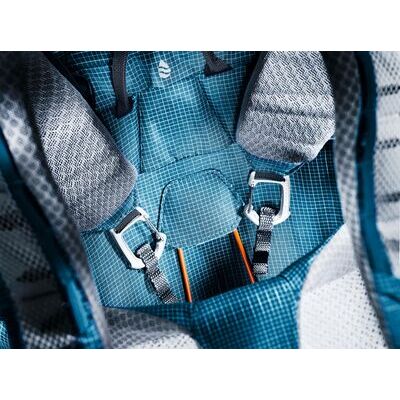 Wave/ink klik voor vergroting