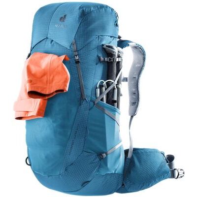 Wave/ink klik voor vergroting