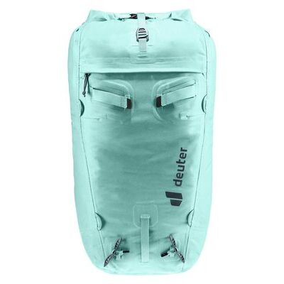 klik voor vergroting