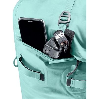 klik voor vergroting