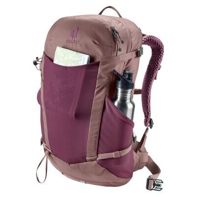 klik voor vergroting