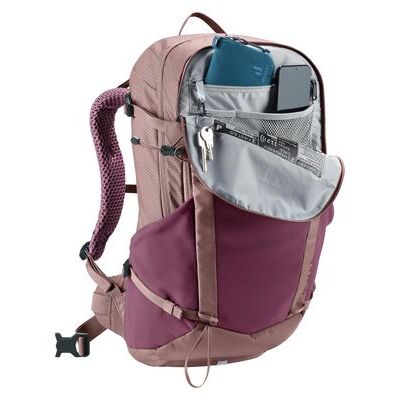 klik voor vergroting