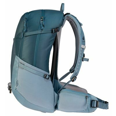 klik voor vergroting