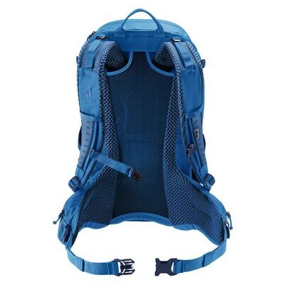 klik voor vergroting