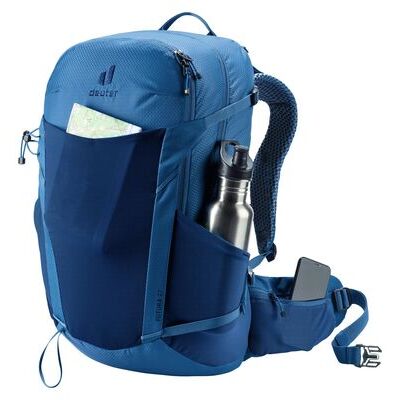 klik voor vergroting