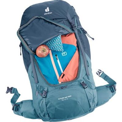 klik voor vergroting