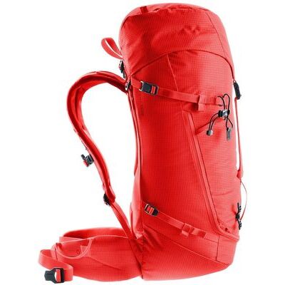 klik voor vergroting