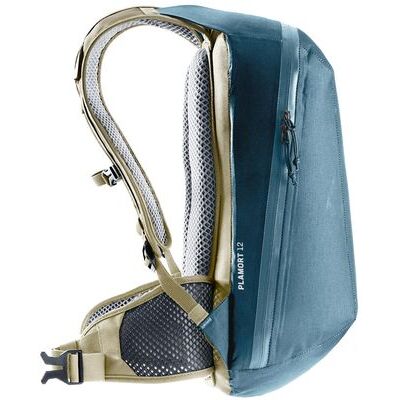 Atlantic / Desert klik voor vergroting