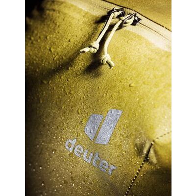 Turmeric / Ivy klik voor vergroting