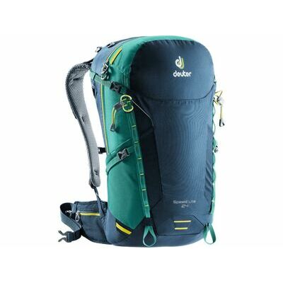 Navy/alpinegreen klik voor vergroting