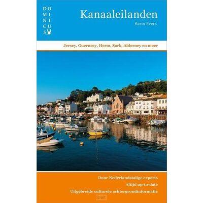 klik voor vergroting