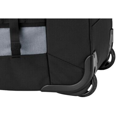 Charcoal klik voor vergroting