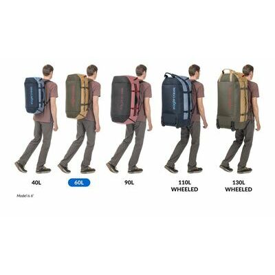 Red klik voor vergroting