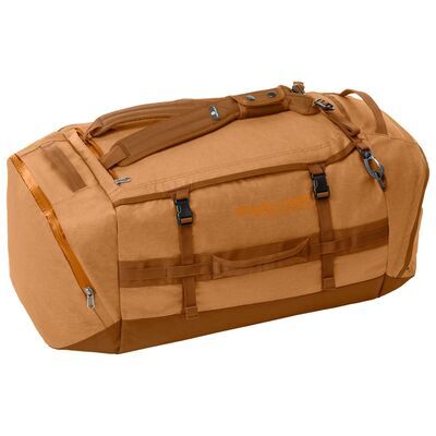 Orange klik voor vergroting