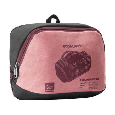 Red klik voor vergroting