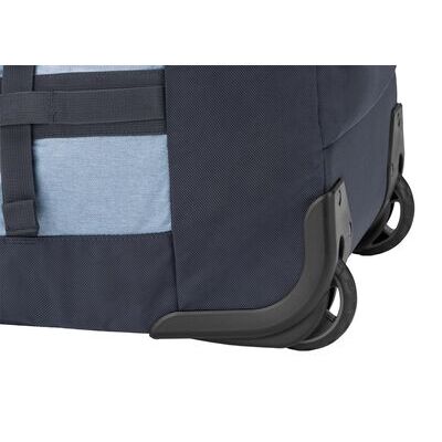 Glacier Blue klik voor vergroting