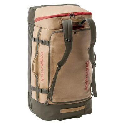 Brown klik voor vergroting