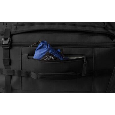 Black klik voor vergroting