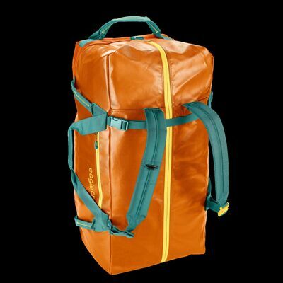 Dandelion Yellow klik voor vergroting