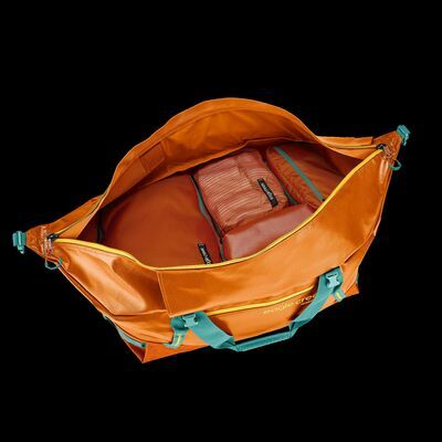 Dandelion Yellow klik voor vergroting